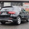 mercedes-benz glc-class 2017 -MERCEDES-BENZ--Benz GLC DBA-253942C--WDC2539422F322698---MERCEDES-BENZ--Benz GLC DBA-253942C--WDC2539422F322698- image 26