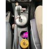 nissan x-trail 2010 -NISSAN--X-Trail LDA-DNT31--DNT31-200601---NISSAN--X-Trail LDA-DNT31--DNT31-200601- image 25