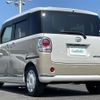 daihatsu move-canbus 2018 -DAIHATSU--Move Canbus DBA-LA800S--LA800S-0129468---DAIHATSU--Move Canbus DBA-LA800S--LA800S-0129468- image 15