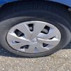 toyota vitz 2014 CMATCH_U00042558027 image 38