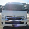 toyota hiace-van 2024 -TOYOTA 【帯広 100ｾ912】--Hiace Van GDH226K--2008136---TOYOTA 【帯広 100ｾ912】--Hiace Van GDH226K--2008136- image 12