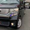 honda n-box 2012 -HONDA 【浜松 580 9529】--N BOX DBA-JF1--JF1-1160693---HONDA 【浜松 580 9529】--N BOX DBA-JF1--JF1-1160693- image 8