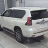 toyota land-cruiser-prado 2020 -TOYOTA 【春日井 300ﾅ 637】--Land Cruiser Prado LDA-GDJ151W--GDJ151-0009441---TOYOTA 【春日井 300ﾅ 637】--Land Cruiser Prado LDA-GDJ151W--GDJ151-0009441- image 11