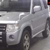 mitsubishi pajero-mini 2012 -MITSUBISHI 【多摩 581ﾀ7354】--Pajero mini H58A--1017311---MITSUBISHI 【多摩 581ﾀ7354】--Pajero mini H58A--1017311- image 8