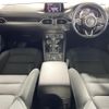 mazda cx-5 2020 -MAZDA--CX-5 3DA-KF2P--KF2P-326616---MAZDA--CX-5 3DA-KF2P--KF2P-326616- image 17