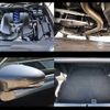 lexus gs-f 2018 CFJ1614889 image 27
