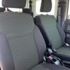 suzuki jimny 2018 CFJ1619368 image 4