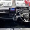 honda n-box 2018 -HONDA--N BOX DBA-JF3--JF3-2071615---HONDA--N BOX DBA-JF3--JF3-2071615- image 2