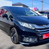 honda odyssey 2017 -HONDA--Odyssey DAA-RC4--RC4-1028638---HONDA--Odyssey DAA-RC4--RC4-1028638- image 15