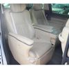 toyota alphard 2018 -TOYOTA--Alphard DAA-AYH30W--AYH30-0062649---TOYOTA--Alphard DAA-AYH30W--AYH30-0062649- image 16