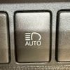 lexus ct 2018 CFJ1817885 image 12