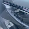 bmw 5-series 2025 CFJ1677902 image 26