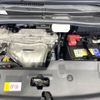 toyota alphard 2022 CFJ1683267 image 18