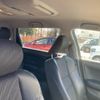 honda odyssey 2013 -HONDA--Odyssey DBA-RB3--RB3-1304085---HONDA--Odyssey DBA-RB3--RB3-1304085- image 11