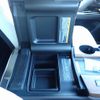 lexus lx 2023 25012009 image 25