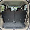 honda n-wgn 2016 -HONDA--N WGN DBA-JH1--JH1-1304368---HONDA--N WGN DBA-JH1--JH1-1304368- image 20