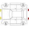 bmw i4 2022 -BMW--BMW i4 ZAA-72AW44--WBY72AW020FN30052---BMW--BMW i4 ZAA-72AW44--WBY72AW020FN30052- image 2