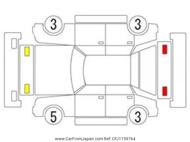 bmw i4 2022 -BMW--BMW i4 ZAA-72AW44--WBY72AW020FN30052---BMW--BMW i4 ZAA-72AW44--WBY72AW020FN30052- image 2