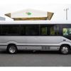 hino liesse 2017 CFJ1830668 image 5