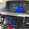 honda accord 2013 -HONDA 【名変中 】--Accord CR6--1010395---HONDA 【名変中 】--Accord CR6--1010395- image 28