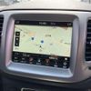 jeep compass 2019 quick_quick_ABA-M624_MCANJPBB4KFA45726 image 7