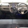 daihatsu tanto 2014 CFJ1418613 image 3
