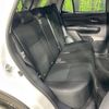toyota raize 2023 quick_quick_A201A_A201A-0066353 image 10