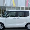 daihatsu tanto 2021 CFJ1732175 image 11