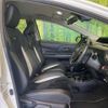 toyota aqua 2016 quick_quick_NHP10_NHP10-2565209 image 11