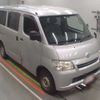 toyota liteace-van 2015 -TOYOTA--Liteace VAN S402M-0054377---TOYOTA--Liteace VAN S402M-0054377- image 6