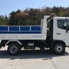 hino ranger 2019 CFJ1604169 image 8