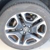 toyota rav4 2020 quick_quick_6BA-MXAA54_MXAA54-2025436 image 10