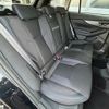 subaru levorg 2020 quick_quick_4BA-VN5_VN5-006192 image 10