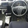 mazda familia-van 2020 -MAZDA--Familia Van NCP160M-7002182---MAZDA--Familia Van NCP160M-7002182- image 4