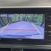 toyota sienta 2016 quick_quick_NSP170G_NSP170-7076711 image 4