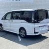 honda stepwagon 2018 -HONDA--Stepwgn 6AA-RP5--RP5-1062107---HONDA--Stepwgn 6AA-RP5--RP5-1062107- image 15