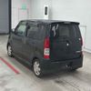 suzuki wagon-r 2005 CFJ1829379 image 2