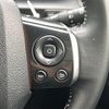 toyota sienta 2019 -TOYOTA--Sienta DBA-NSP170G--NSP170-7203259---TOYOTA--Sienta DBA-NSP170G--NSP170-7203259- image 3