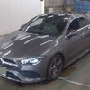 mercedes-benz cla-class 2022 quick_quick_5BA-118347M_W1K1183472N314006 image 5