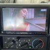 toyota dyna-truck 2015 CFJ1488119 image 10