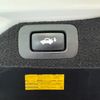 lexus gs 2012 CARSENSOR_JP_AU6469567427 image 61