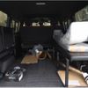 toyota hiace-van 2019 CFJ1727536 image 3