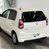 toyota passo 2010 -TOYOTA--Passo KGC30-0037768---TOYOTA--Passo KGC30-0037768- image 6