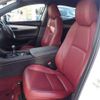 mazda mazda3-fastback 2021 quick_quick_5BA-BPFP_BPFP-117890 image 11