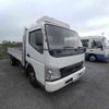 mitsubishi-fuso canter 2006 -MITSUBISHI 【つくば 130ら13】--Canter FE82DE-521975---MITSUBISHI 【つくば 130ら13】--Canter FE82DE-521975- image 6
