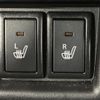 suzuki spacia 2024 quick_quick_MK94S_MK94S-145433 image 6