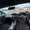 toyota 86 2015 quick_quick_DBA-ZN6_ZN6-057743 image 17
