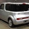 nissan cube 2016 CFJ1700168 image 5