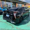 toyota prius 2017 -TOYOTA--Prius ZVW50--6071894---TOYOTA--Prius ZVW50--6071894- image 2