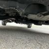toyota ist 2011 -TOYOTA--Ist DBA-NCP115--NCP115-2000426---TOYOTA--Ist DBA-NCP115--NCP115-2000426- image 3